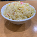 玉泉亭 横浜ポルタ店 - 