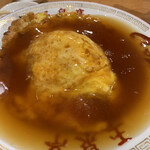 玉泉亭 横浜ポルタ店 - 