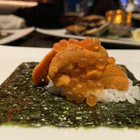 TEPPANYAKI 10 SHIBUYA - 