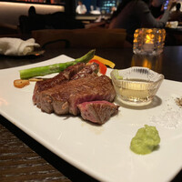 TEPPANYAKI 10 SHIBUYA - 