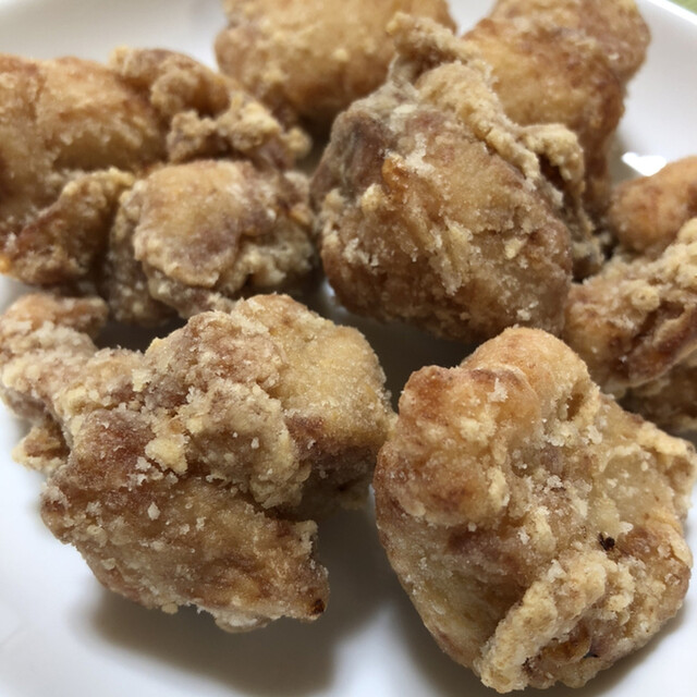 げんきや 仙台萩野町店 舷喜屋 陸前原ノ町 からあげ 食べログ げんきや 仙台萩野町店 舷喜屋 陸前原ノ町 からあげ 食べログ