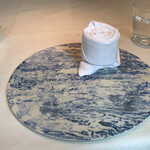 クッチーナ イタリアーナ ガッルーラ - 