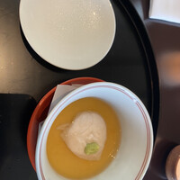 京都 吉兆 名古屋店 - 