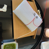 京都 吉兆 名古屋店 - 