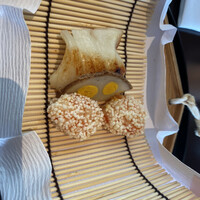 京都 吉兆 名古屋店 - 