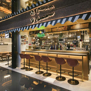 カルニセリア_1