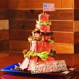 DELICIOUS-AMERICAN BISTRO-_2