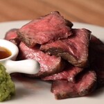 原価ビストロBAN！ 渋谷1st 道玄坂