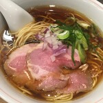 麺尊 RAGE - 