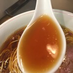 麺尊 RAGE - 