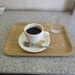 ティファニー_0