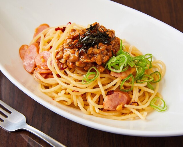 やきにく ウヰスキー びばりば 市川 市川 居酒屋 食べログ やきにく ウヰスキー びばりば 市川 市川 居酒屋 食べログ