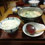 郷土料理 土佐 - 