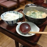 郷土料理 土佐 - 