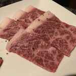 Yakiniku Champion - 