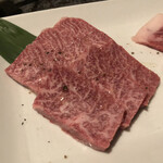 焼肉チャンピオン - 