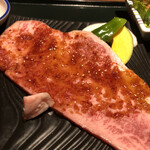 焼肉 家蔵 - 