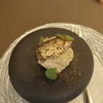 Cosmologia - アミューズ