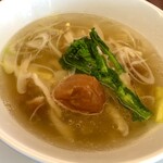 中国料理レストラン チャイナテラス - 