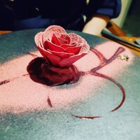 ル スプートニク - 