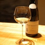 長谷川 稔 - Chianti Classico Riserva Le Baroncole 2016 San Giusto a Rentennano