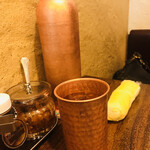 印度料理シタール - 