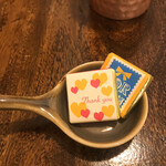 印度料理シタール - 