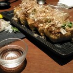 和食郷土料理 個室居酒屋 新潟屋 - 