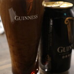 浜焼き 能登風土 - ギネス