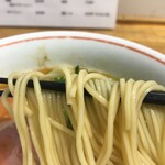 麺尊 RAGE - 