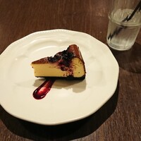 TOOTH TOOTH TOKYO -  TOOTH TOOTH TOKYO -