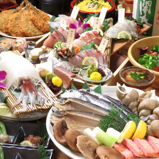 三宮で人気の居酒屋 ランキングtop 食べログ