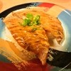 回転寿司　海鮮マリン 志度店