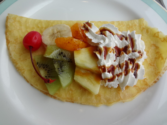 閉店 パステル亭 パステルテイ 竹芝 洋食 食べログ 閉店 パステル亭 パステルテイ 竹芝 洋食 食べログ