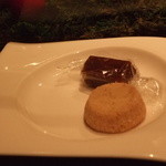 ラトリエ ドゥ ジョエル・ロブション - 