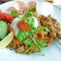 イタリアンダイニング ケシキ - 