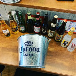 サン オブ ザ サン キッチン_1