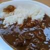 カレー屋 花一