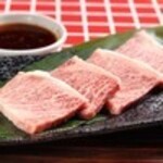 Sumibiyakiniku Emon - 