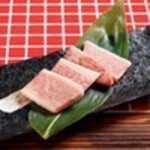 Sumibiyakiniku Emon - 