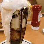IHOP - 