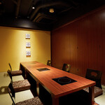 瓢嘻 - メイン写真: