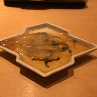 鮨 さいとう - 