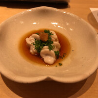 鮨 さいとう - 
