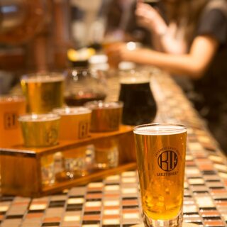 蒲田でおすすめのグルメ情報 クラフトビール をご紹介 食べログ 蒲田でおすすめのグルメ情報 クラフトビール をご紹介 食べログ