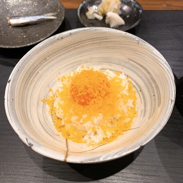 辻 のしんにょうのないやつ By 辻武司 By Sunnyking 朝食 喜心 ちょうしょく きしん 祇園四条 レストラン その他 食べログ 辻 のしんにょうのないやつ By 辻武司 By Sunnyking 朝食 喜心 ちょうしょく きしん 祇園四条 レストラン その他 食べログ