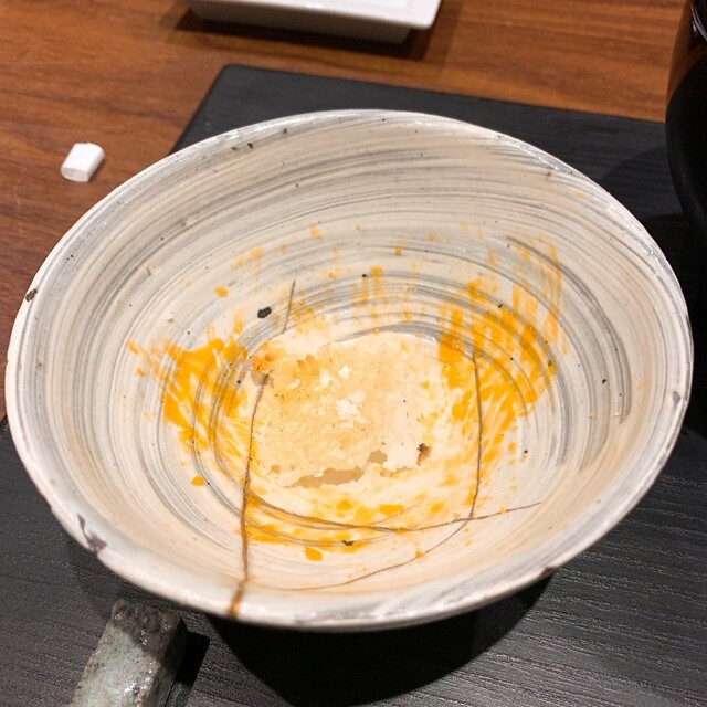 辻 のしんにょうのないやつ By 辻武司 By Sunnyking 朝食 喜心 ちょうしょく きしん 祇園四条 レストラン その他 食べログ