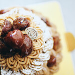 パティスリー リョーコ - 