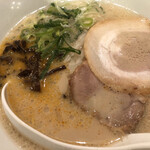 イップウドウ　タオ - 