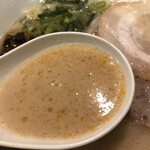 イップウドウ　タオ - 